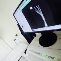 Radiologia Digitale